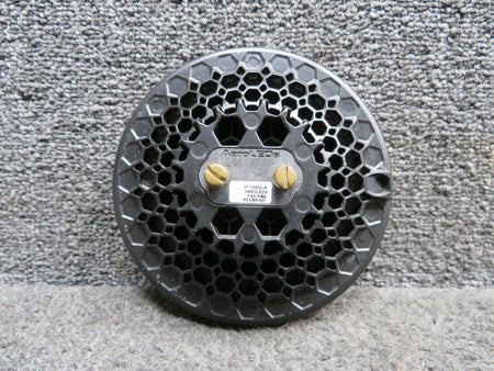 N84E-69KW