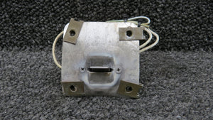 150-3 Safe Flight Lift Detector Assembly