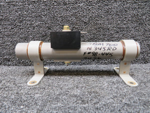 766-977-1 Socata TBM 700 Intertechnique Fuel Probe Assembly Outboard RH or LH
