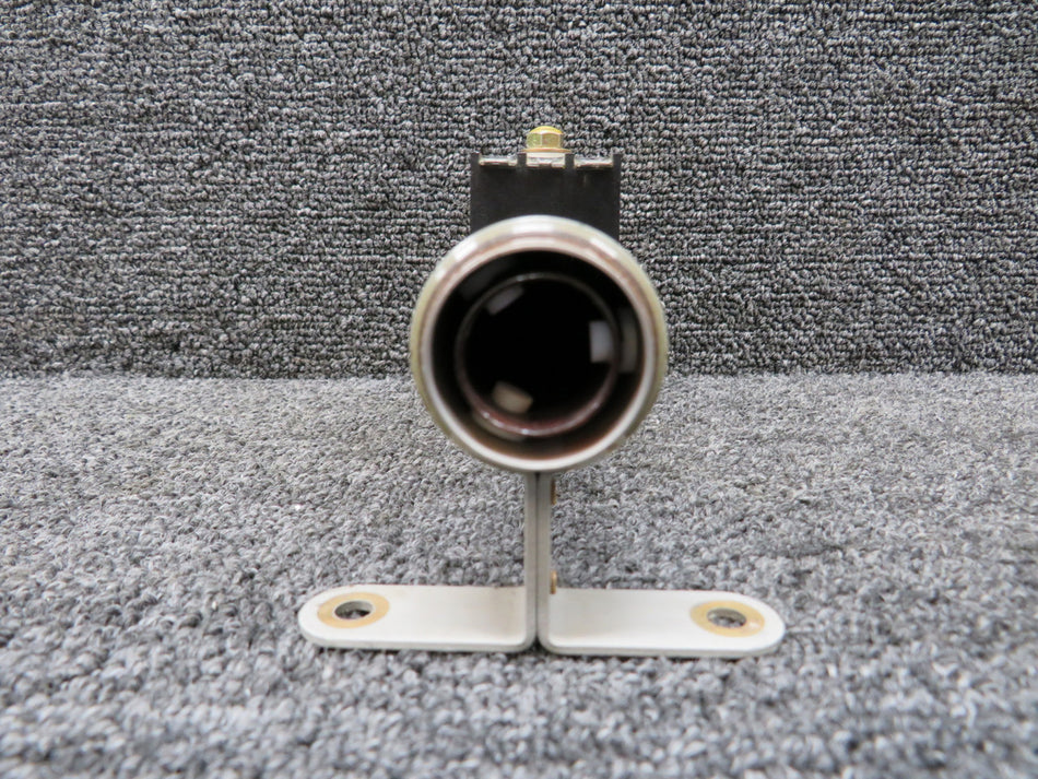766-977-1 Socata TBM 700 Intertechnique Fuel Probe Assembly Outboard RH or LH