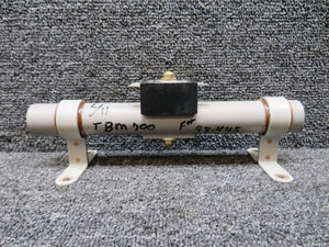 766-976-1 Socata TBM 700 Intertechnique Fuel Probe Assembly Middle RH or LH