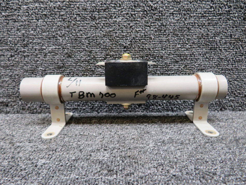766-976-1 Socata TBM 700 Intertechnique Fuel Probe Assembly Middle RH or LH
