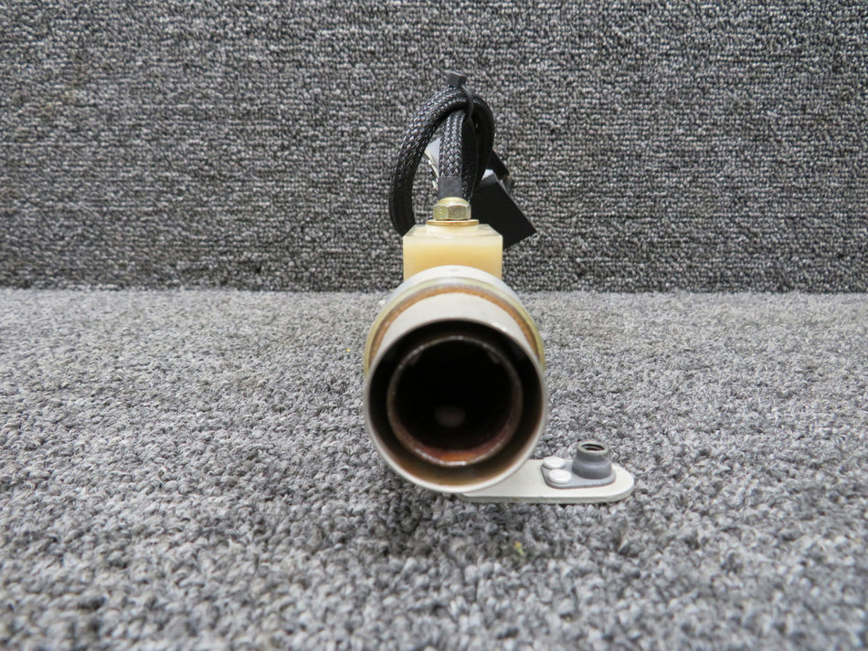 768-403 Socata TBM 700 Intertechnique Fuel Probe Assembly RH or LH