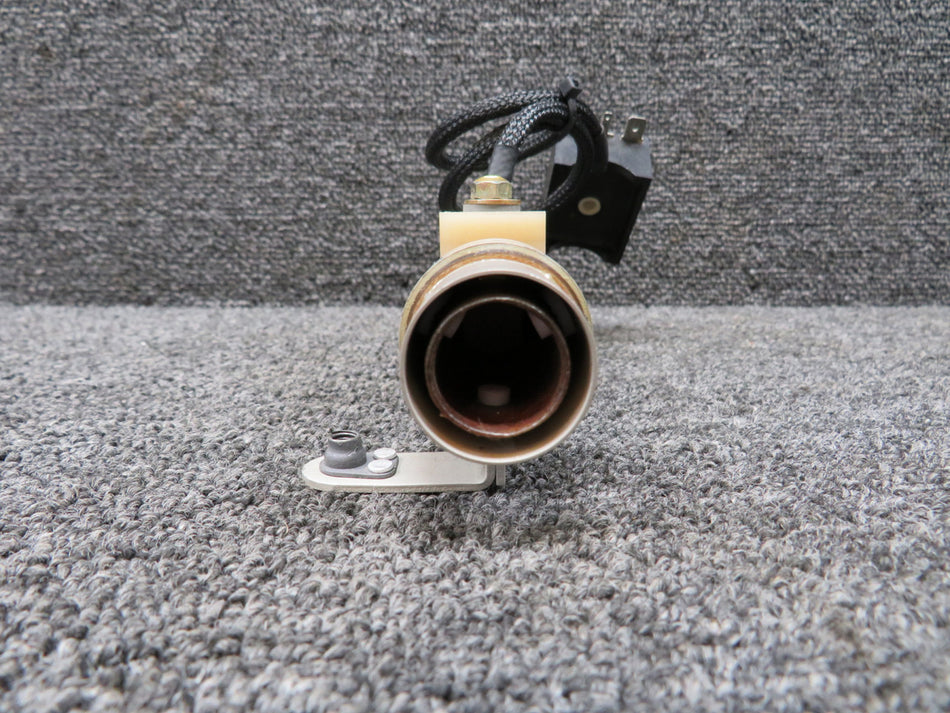 768-403 Socata TBM 700 Intertechnique Fuel Probe Assembly LH or RH