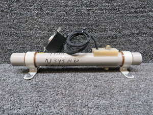 768-403 Socata TBM 700 Intertechnique Fuel Probe Assembly LH or RH