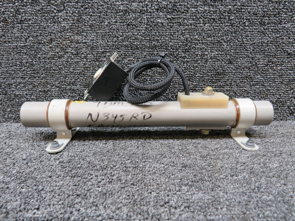 768-403 Socata TBM 700 Intertechnique Fuel Probe Assembly LH or RH