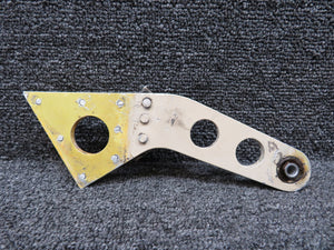 17331-002 Piper PA23-250 Flap Hinge Center Bracket