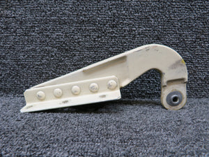 46652-002 Piper PA-31 Forging Gear Door Hinge