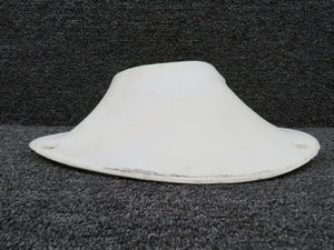 0522150-2 (Use: 0522150-2-D70) Cessna 172S Lower Strut Fairing RH (Dented)