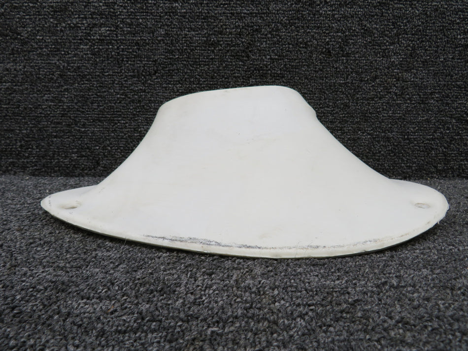 0522150-2 (Use: 0522150-2-D70) Cessna 172S Lower Strut Fairing RH (Dented)