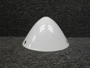 23819-000 (Alt: CHP-226) Piper PA-30 Propeller Spinner Cap