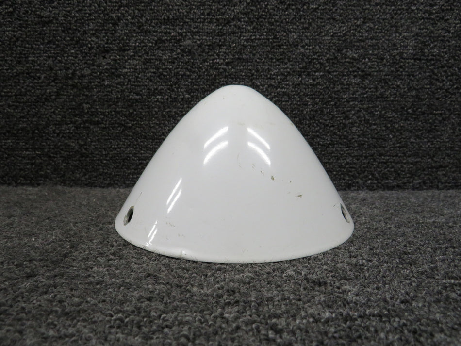 23819-000 (Alt: CHP-226) Piper PA-30 Propeller Spinner Cap