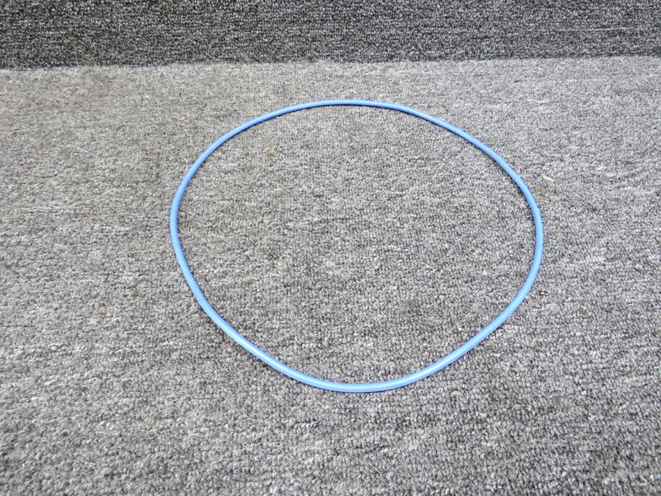 5006678 Goodyear Seal (New Old Stock)