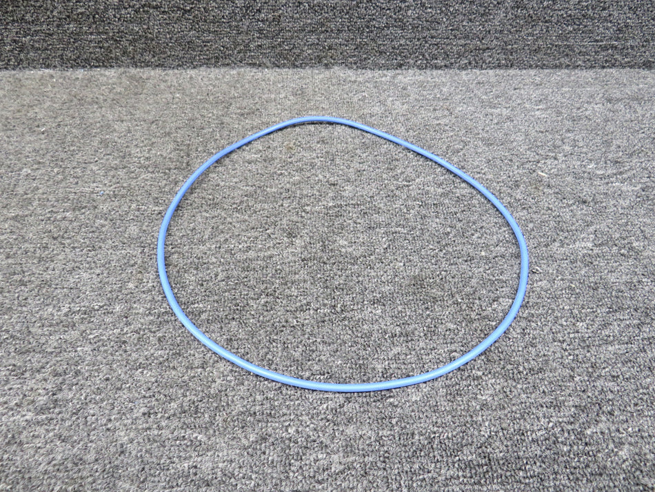 5006678 Goodyear Seal (New Old Stock)