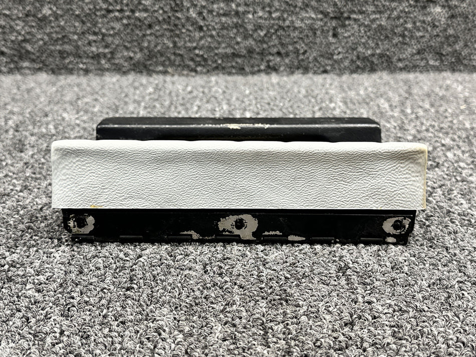0713881-2 Cessna 210J Glove Box Door Assembly