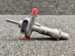 1280504-1 (Use: 1280504-2) Ozone Main Landing Gear Uplock Hydraulic Actuator