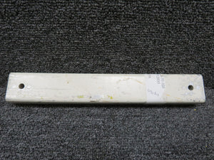44829-000 Piper PA31-325 Fan Motor Support Bracket Assembly