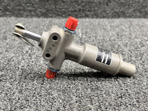 1280109-3 Ozone Main Landing Gear Hydraulic Actuator Assembly with Links