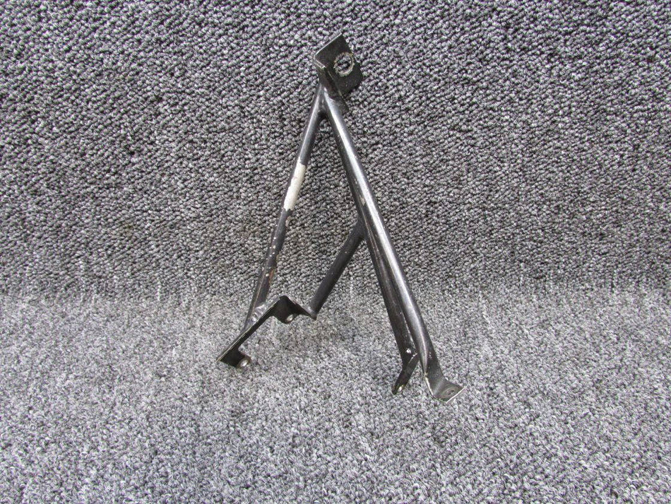 51672-002 Piper PA-31T Bracket Throttle Control