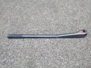 AC63118 Arm Assembly (NEW OLD STOCK) (SA)