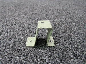 0713944-1 Cessna 182T Cable Guard