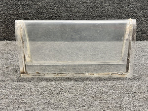 1221060-1 Cessna 210J Landing Light Lens