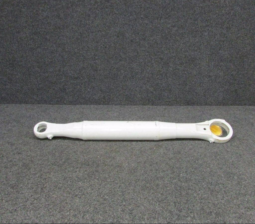 805781 Lockheed L-188 Drag Strut (OVERHAULED) (SA) BAS Part Sales | Airplane Parts
