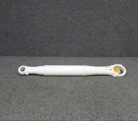 805781 Lockheed L-188 Drag Strut (OVERHAULED) (SA) BAS Part Sales | Airplane Parts