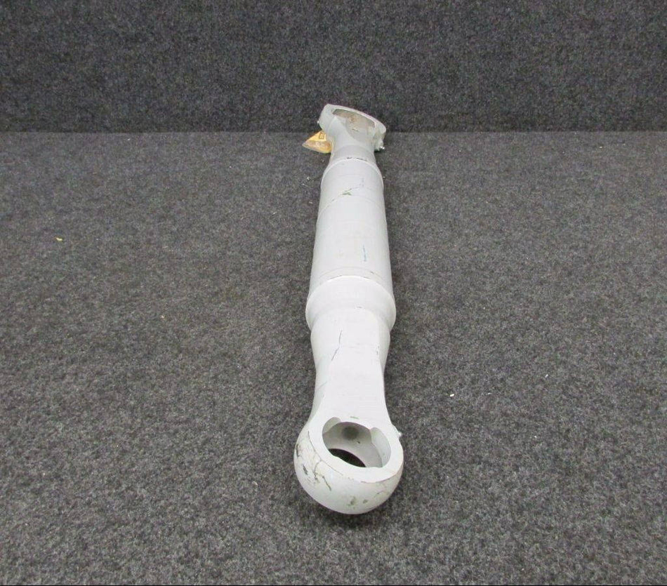 805781 Lockheed L-188 Electra Drag Strut (Overhauled W/ Yellow Tag) (SA)