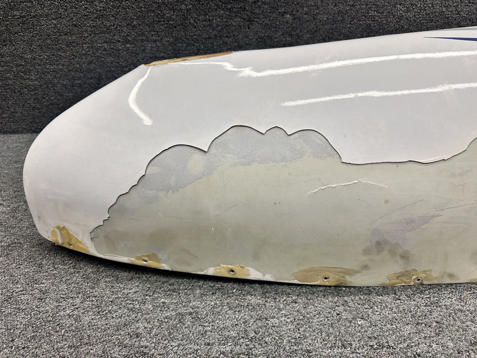 1221111-200 Cessna 210J Wing Tip Assembly RH