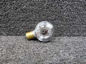 A-7079B-12 Grimes Lamp (New Old Stock)