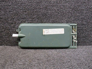 79405-000 Piper PA32R-300 Radio Cooling Box Assembly (Colored)