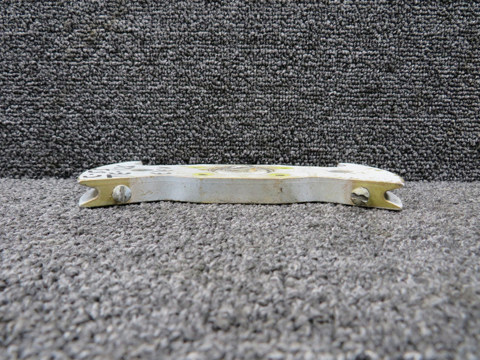 96-524013-1 Beechcraft B55 Rudder Bellcrank