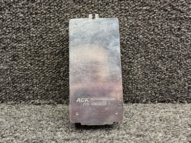 A-30.9 ACK Technologies Altitude Digitizer Assembly with Mod (No Wiring Harness)