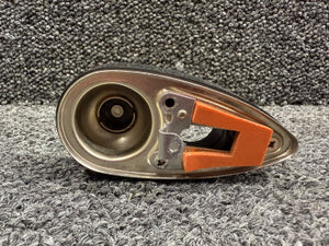 01-0770054-00 (Alt: 61600) Whelen A650-PG-14V Wing Tip Light RH