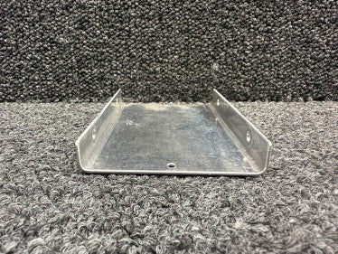 35389-001 Aviat Husky A-1C-200 Oil Cooler Mounting Bracket