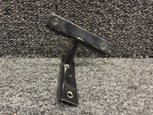 35631-501 Aviat Husky A-1C-200 Oil Cooler Reinforcement Bracket