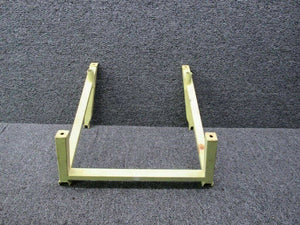 115-530027-45 Beechcraft King Air Cabin Seat Base (SA)