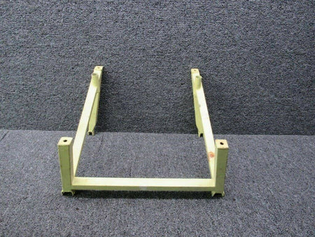 115-530027-45 Beechcraft King Air Cabin Seat Base (SA) BAS Part Sales | Airplane Parts
