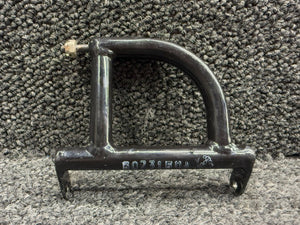 30731-504 Aviat Husky A-1C-200 Brake Pedal Assembly RH Forward