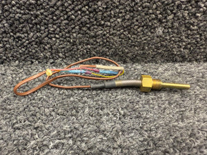 RP-2219 Aviat Husky A-1C-200 Cylinder Head Temperature Probe