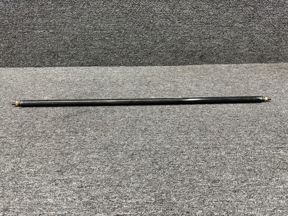 30713-519 Aviat Husky A-1C-200 Elevator Push Tube Assembly