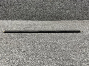 30713-519 Aviat Husky A-1C-200 Elevator Push Tube Assembly