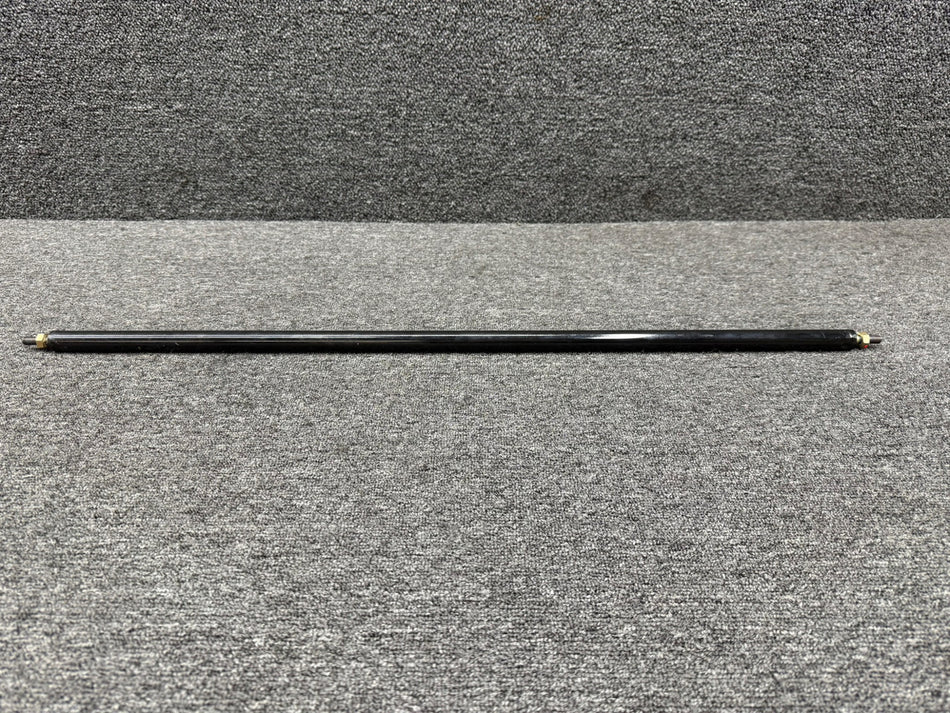 30713-519 Aviat Husky A-1C-200 Elevator Push Tube Assembly