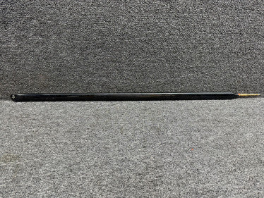 36250-505 Aviat Husky A-1C-200 Tail Strut RH or LH
