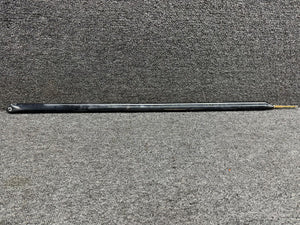36250-505 Aviat Husky A-1C-200 Tail Strut RH or LH