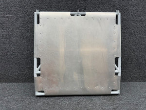 35040-502, 35191-001 Aviat Husky A-1C-200 Rear Seat Back Assembly
