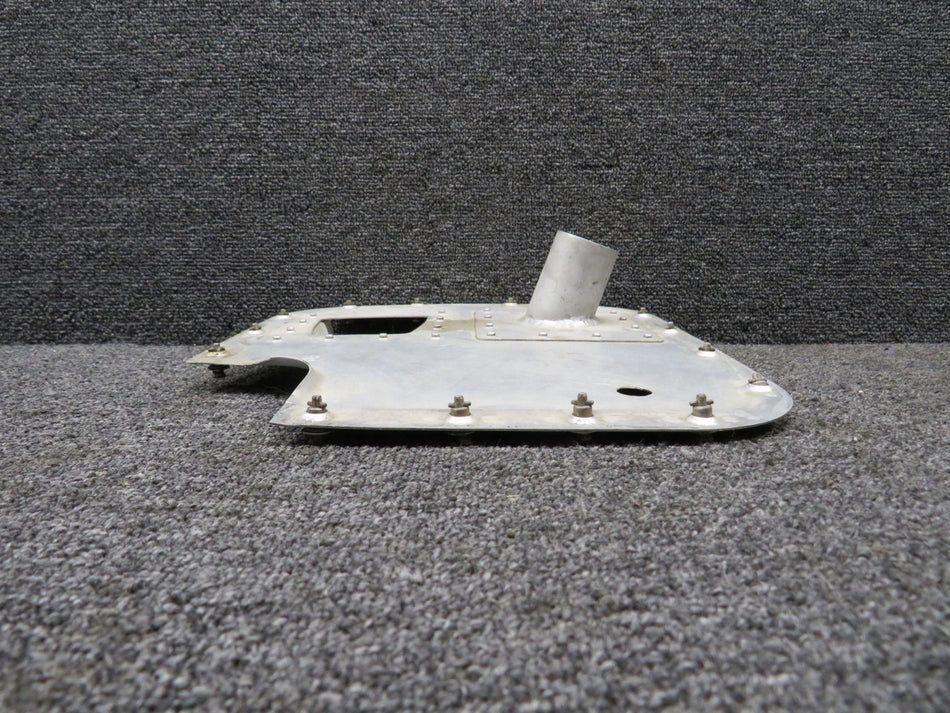 0854126-1 Cessna 310R Nacelle Door Assembly LH