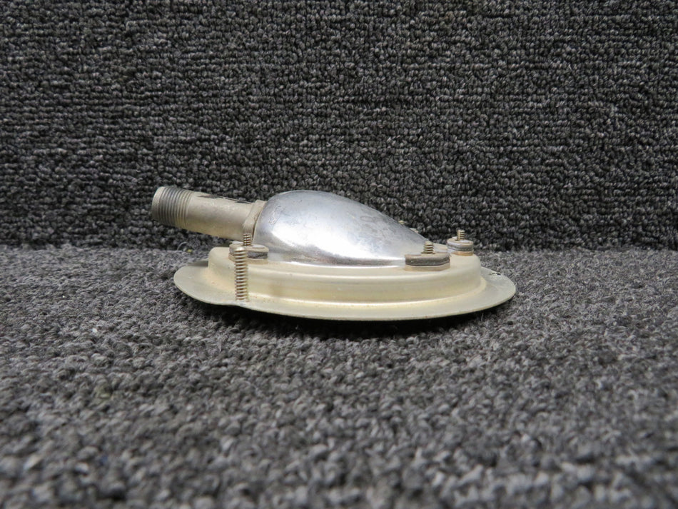 15-0083-7 Grimes Overhead Map Lights (12V)