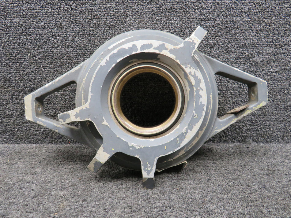 A017-1 Robinson R22 Swashplate Assembly
